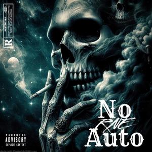 No Auto (Explicit)