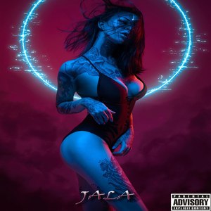 Поцелуй и (Explicit)