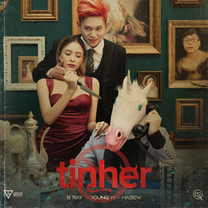 Đừng Tin Her (Explicit)