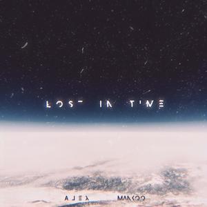Lost In Time