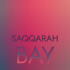 Saqqarah Bay