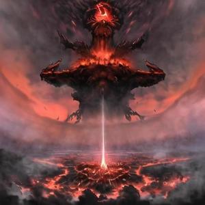 #Greyarea (Explicit)