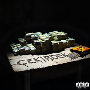 CEKIRDEK (Explicit)