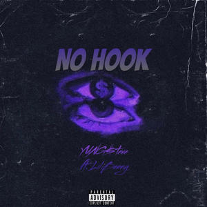 No Hook (feat. LilBenny)