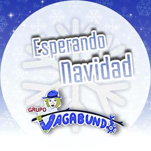 Esperando Navidad