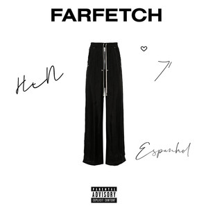 FARFETCH (Explicit)