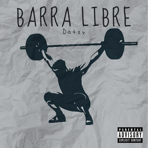 Barra Libre (Explicit)