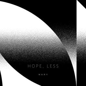 HOPE, LESS