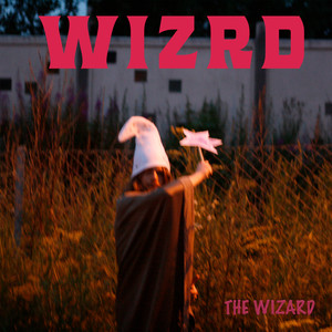 The Wizard (Instrumental)