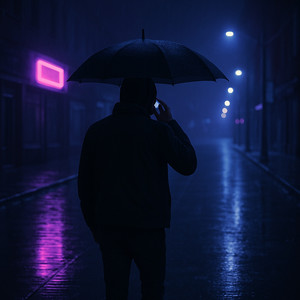 Cuando Quieras Llamar