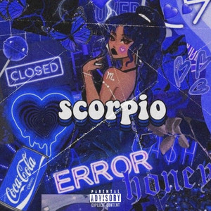 What I‚Äôm On (Explicit)