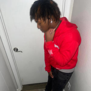 Stats (Explicit)