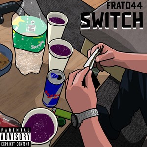 Switch (Explicit)