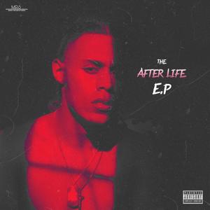 The After Life E.p (Explicit)