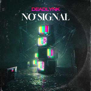 No Signal (Explicit)