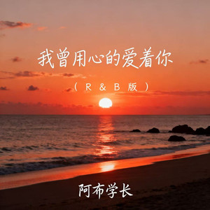 我曾用心爱着你 (R&B版)