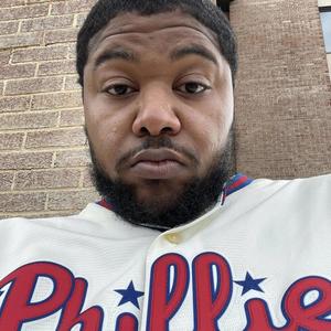 Broken Hearts And Caviar (Explicit)