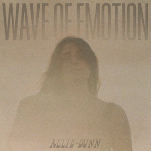 Wave of Emotion