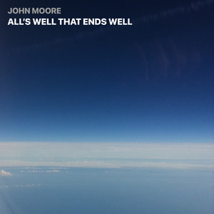 It's Actually The One I Use Myself