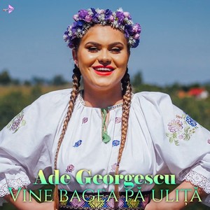 Vine bagea pă uliță