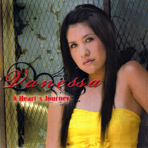 Nothing Is Impossible