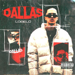 Dallas (Explicit)