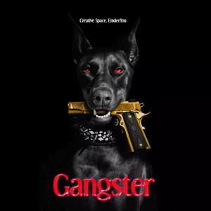 Gangster (Explicit)