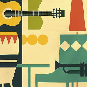 Round midght (alt. take) (Alt. take)