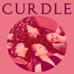 Curdle