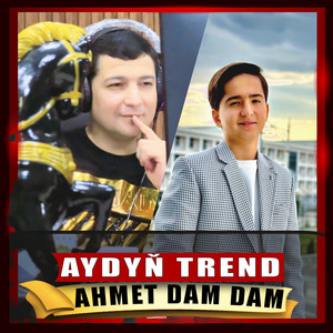 Aydyň Trend