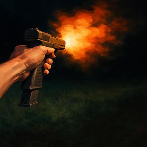 TW (feat. Albie, WinniTN3, Searr & Shinibroke) (Explicit)