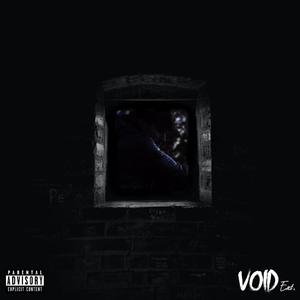 Make Believe (feat. AftrPrtyy) (Explicit)