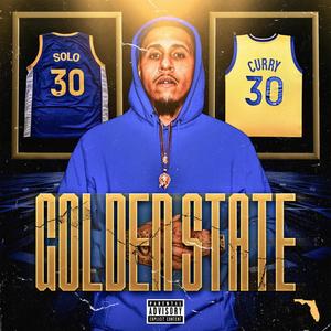 Golden State (Explicit)