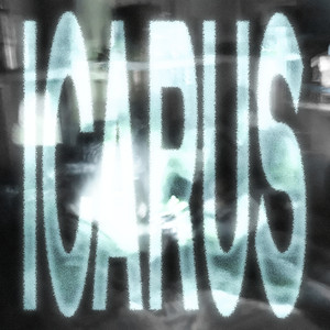 Icarus (Explicit)