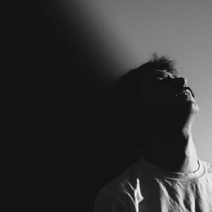 Ямки твоєї усмішки (Explicit)