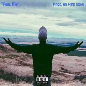Feel Me (Explicit)