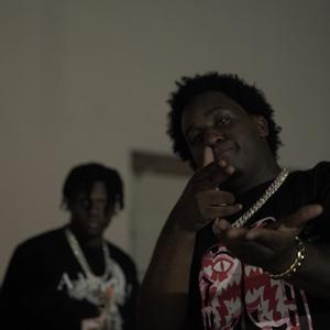 Corner Store (Explicit)