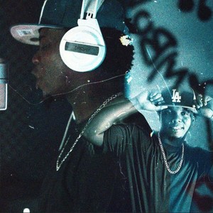 TAKATIKITOKI (feat. KING DANGER & JM EL TIO) (Explicit)