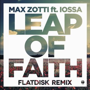 Leap of Faith (Remix)