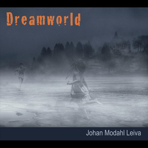 Hiding Away(Feat. Are Ovesen & James Lassen)