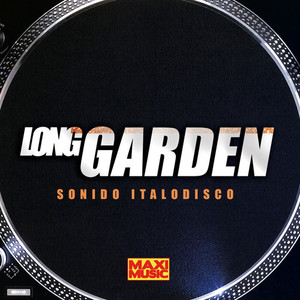 Sonido Italodisco