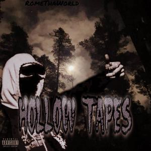 Diamonds (feat. Spuhdi) (Explicit)