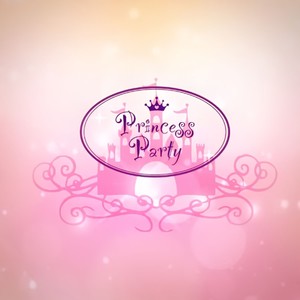 De ellos aprendí (Special Version)