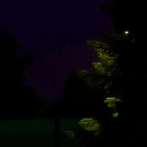 outro_problem.exe (Explicit)