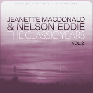 Medley: The Message of the Violet / Keep It Dark