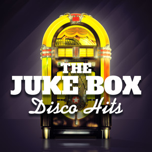 Ring My Bell (Rerecorded)