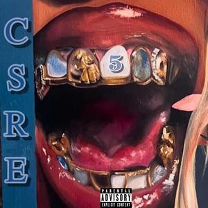 Me, Myself, & I (feat. M.A.C.K.) (Explicit)