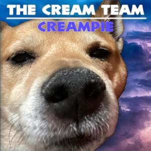 Fist Food (feat. Furious & Yung Gunna) (Explicit)