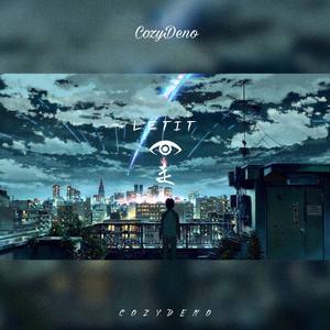 Let it 走-CozyDeno (1) (MIX BY ZACCUR)