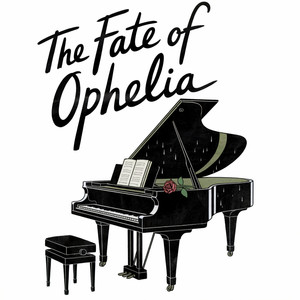 The Fate of Ophelia